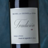 Artadi Tradición 2024