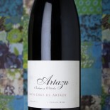 Artazu Santa Cruz De Artazu 2023