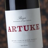 Artuke Rioja 2023