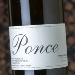 Ponce Blanco 2023