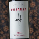 Pujanza 2020