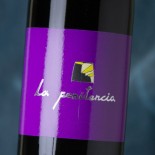 La Penitencia 2021