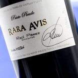 Rara Avis 2013