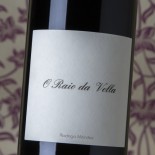 O Raio Da Vella Cai&ntilde;o 2022