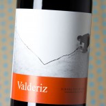 Valderiz 2021