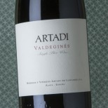 Artadi Valdeginés 2023 Artadi Valdeginés 2023