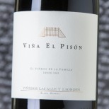 Artadi Viña El Pisón 2022 Artadi Viña El Pisón 2022