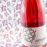 Artazuri Garnacha Rosado 2024