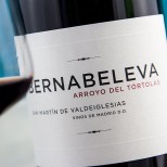 Bernabeleva Arroyo del Tórtolas 2022 Bernabeleva Arroyo del Tórtolas 2022