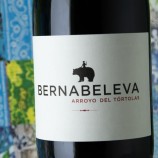 Bernabeleva Arroyo Del Tórtolas 2022