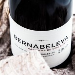 Bernabeleva Garnacha de Viña Bonita 2022 Bernabeleva Garnacha de Viña Bonita 2022