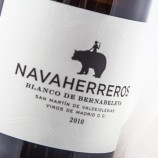 Navaherreros Blanco De Bernabeleva 2024