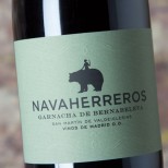 Navaherreros Tinto 2022 Navaherreros Tinto 2022