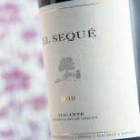 El Sequé 2024