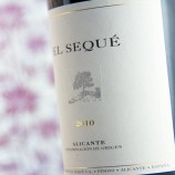 El Sequé 2022