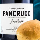 Gómez Cruzado Pancrudo 2023