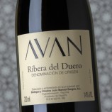 Avan Tinto 2023