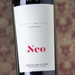 Neo 2020 Neo 2020