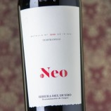 Neo 2020