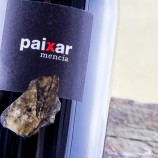 Paixar Mencía 2023