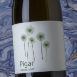 Pigar Cha Cha Cha 2025