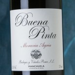 Buena Pinta 2024 Buena Pinta 2024