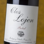 Clos Lojen 2024 Clos Lojen 2024