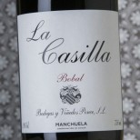 La Casilla 2023 La Casilla 2023