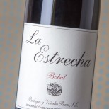 La Estrecha 2024 La Estrecha 2024