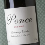 Ponce 2022 Ponce 2022