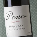Ponce 2024
