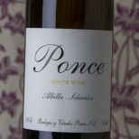 Ponce Albilla Selección 2022 Ponce Albilla Selección 2022