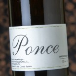 Ponce Blanco 2024 Ponce Blanco 2024