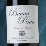 Ponce Buena Pinta 2024