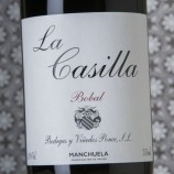 Ponce La Casilla 2024