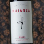 Pujanza 2021 Pujanza 2021