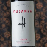 Pujanza 2021
