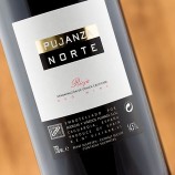 Pujanza Norte 2013