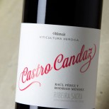 Castro Candaz 2022 Castro Candaz 2022