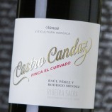 Castro Candaz Finca El Curvado 2018 Magnum