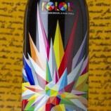 Kolor 2020
