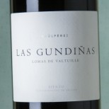 La Vizcaína Las Gundiñas 2023 La Vizcaína Las Gundiñas 2023