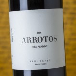 Los Arrotos Del Pendón 2019