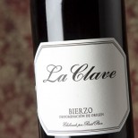 Raúl Pérez La Clave 2022