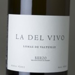 Raúl Pérez La Vizcaína La del Vivo 2022 Magnum Raúl Pérez La Vizcaína La del Vivo 2022 Magnum