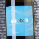 Sketch 2024 Sketch 2024