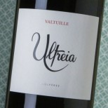 Ultreia de Valtuille 2023 Magnum