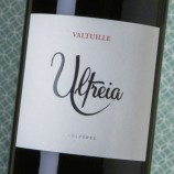 Ultreia De Valtuille 2022