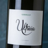 Ultreia Godello 2023 Magnum