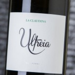 Ultreia La Claudina 2023